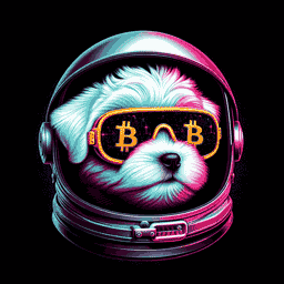 BTC Shades maltese