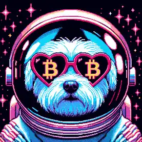 BTC Shades maltese